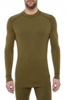 Vyriški marškinėliai THERMOWAVE Merino Arctic (Dydis: XL)