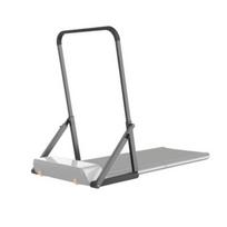 Rankena / atrama bėgimo takeliui Gymstick WalkingPad Hand Rail