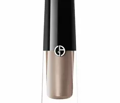 Giorgio Armani – AKIŲ DAŽINIŲ ATNAUJINIMAS – 10
