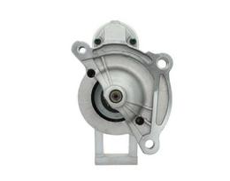 Starteris BV PSH 220.514.093.000