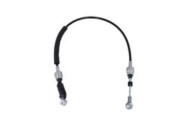 Trosas, neautomatinė transmisija KAMOKA CP0177