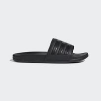 adidas adilette Comfort Slides - Dydis 37 (GZ5896 Šlepetės)