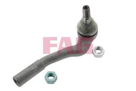 Skersinės vairo trauklės galas Schaeffler FAG 840 1103 10