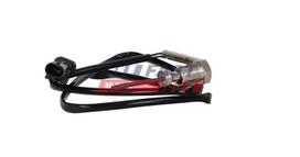 Jutiklis, išmetamųjų dujų temperatūra FAST FT11404