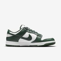 Nike Dunk Low Retro (DD1391-101 Laisvalaikio batai)
