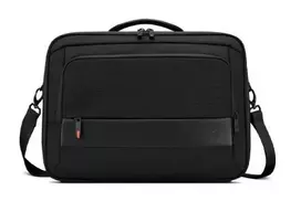 ThinkPad Professional Topload 16 inch Gen2 bag 4X41M69795