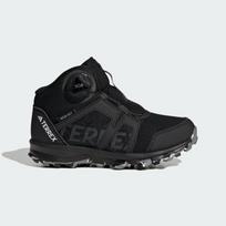 adidas Terrex BOA Mid RAIN.RDY Hiking - Dydis 36.5 (IF7508 Žygio batai)