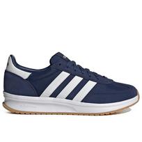 adidas Run 70S - Dydis 47 (IH8586 Laisvalaikio batai)