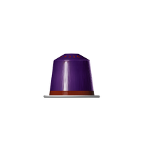 Kavos kapsulė Ispirazione Arpeggio Decaffeinato