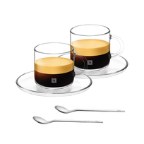 Puodeliai Vertuo Lungo Cups