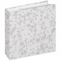 Fotoalbumas WALTHER ME-298-3 Terrazzo (PREKĖ SU DEFEKTU)
