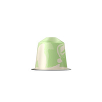 Kavos kapsulė Pistachio Vanilla