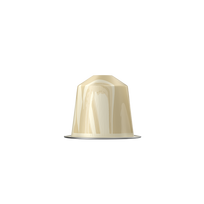Kavos kapsulė Coconut Vanilla Over Ice