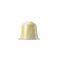 Kavos kapsulė Yuzu Vanilla Over Ice