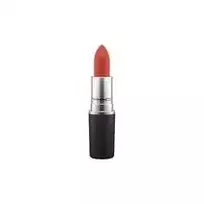 MAC Powder Kiss Lipstick - Powder lipstick 3 g