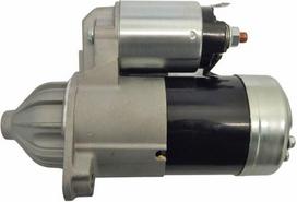 Starteris HELLA 8EA 012 528-321