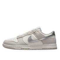 Nike Dunk Low  - Dydis 41 (II7651-133 Laisvalaikio batai)