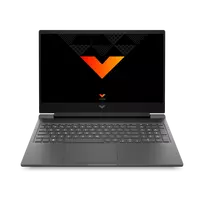 HP VICTUS 15-fa2703ng 15.6" FHD IPS 144Hz, Intel i5-13420H, 16GB RAM, 512GB SSD, RTX 2050, Windows 11