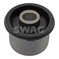 Stebulės laikiklio įvorė SWAG 30 93 8782