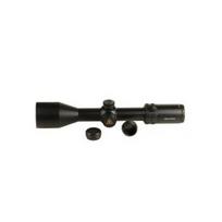 Keck Optics 3-12×56 SFPIR 30mm optinis taikiklis G30312BS