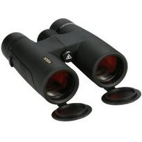 Keck Optics Caelux T8 ED 8×42 žiūronai K8X42ED