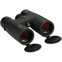 Keck Optics Caelux T10 ED 10×42 žiūronai K10X42ED