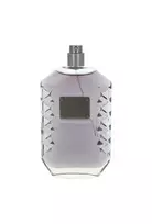 Vyriški kvepalai, Tester Guess Dare For Men EDT 100ml