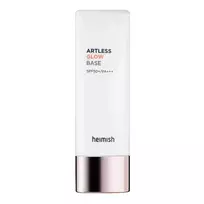 HEIMISH_Artless Glow makiažo pagrindas su SPF 50+ 40ml