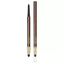 LANCOME_Le Stylo Vandeniui atsparus akių pieštukas 04 0,3g