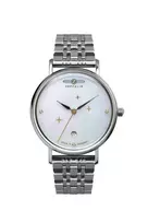 Watch Zeppelin Luna 7131M1, quartz movement