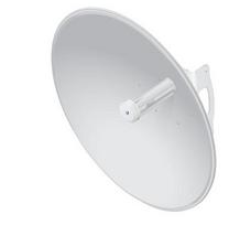 Ubiquiti PBE-5AC-620 bridge/repeater 1000Mbit/s