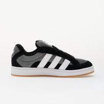 adidas Campus 00s Beta Carbon/ Ftw White/ Core Black 37 - Dydis 46.5 (JR2462 Laisvalaikio batai)