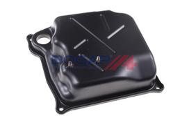 Alyvos karteris, automatinė transmisija BOGAP A2125102