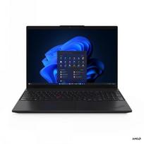 LENOVO THINKPAD L16 GEN 2 (AMD)/ R5_PRO/ 16GB/ 512GB SSD/ W11P/ 3Y/ SWE