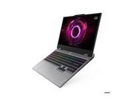 LENOVO LOQ 15AHP10 R7 250 15i 16GB 512GB