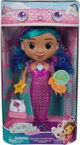 GABBY´S DOLLHOUSE Interaktyvi undinėlė