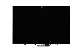 Lenovo MECH_ASM ASM YG 2.4T IR BK  L13 AUO+MUT