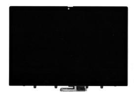 Lenovo 2.4T Mechanical Assembly with  Infrared Black Finish