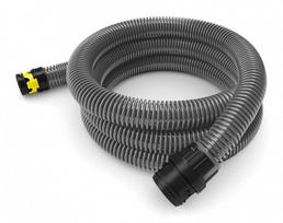 Karcher DN35 2.889-135.0