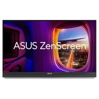 ASUS ZenScreen MB27ACF 27-inch WQHD IPS LED 16:9 100 Hz Mobile Monitor