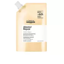 PRO LONGER shampoo refill 1500 ml