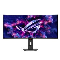 ASUS ROG Strix XG34WCDG 34-inch UWQHD OLED Curved Gaming Monitor 21:9 DP/HDMI/USB-C 175 Hz