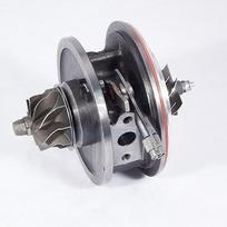 Pagrindinis blokas, turbokompresorius MEAT & DORIA 60403