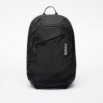 Thule Exeo Backpack 28 l Black 28 (TL-TCAM8116K Kuprinės)