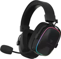 Secret Gear SX2 Juodas