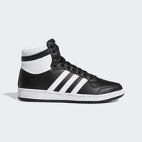 adidas Originals Top Ten - Dydis 37 (FV6132 Laisvalaikio batai)