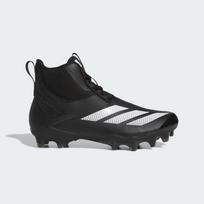 adidas Korki do futbolu amerykańskiego dla zawodników linii Adizero Chaos - Dydis 50.5 (IE3998 )