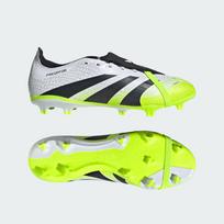 adidas  Predator League Fold-Over Tongue Firm/Multi-Ground - Dydis 39 (JI1111 )