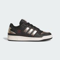 adidas Originals Wmns Forum Low CL - Dydis 42 (JI3270 Laisvalaikio batai)