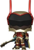 Vinilinė figūrėlė FUNKO POP! Kingdom Hearts - Lingering Will